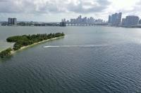 Inexpensive Jet Skis Rental Miami image 4